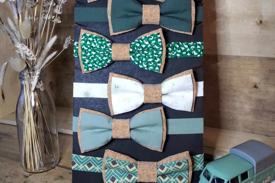 Bobines de Phil — photo 4