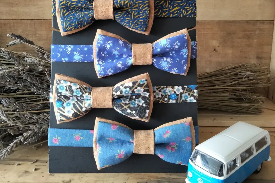 Bobines de Phil — photo 7