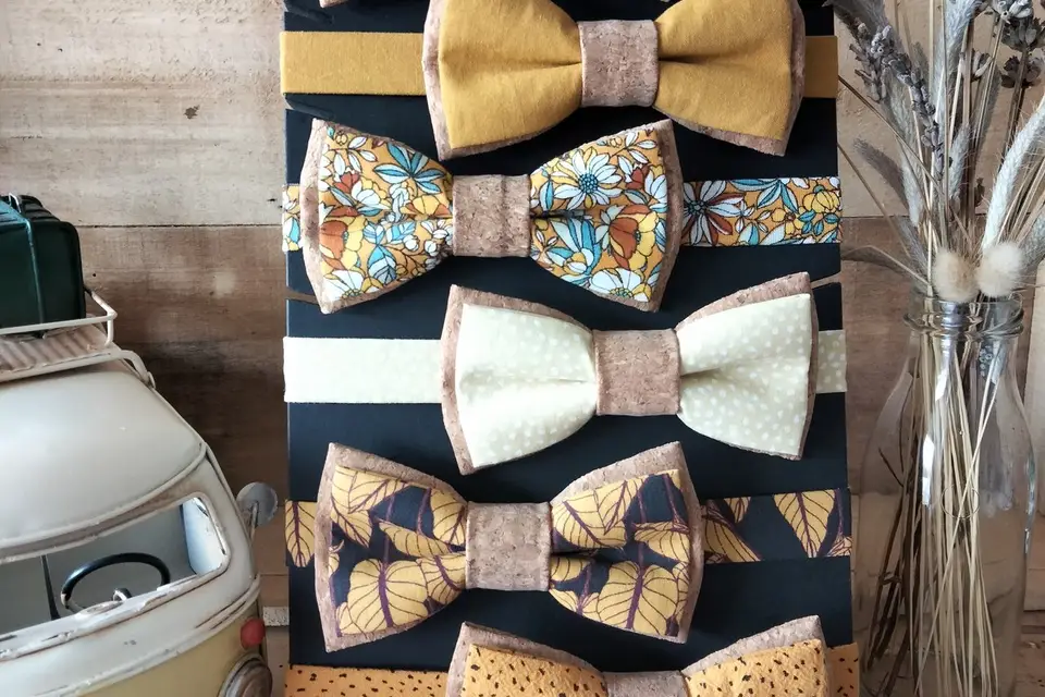 Bobines de Phil — photo 8