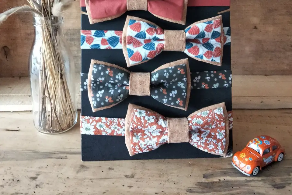 Bobines de Phil — photo 5