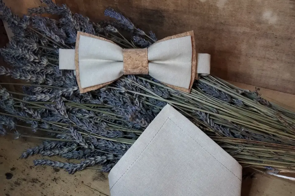 Bobines de Phil — photo 6