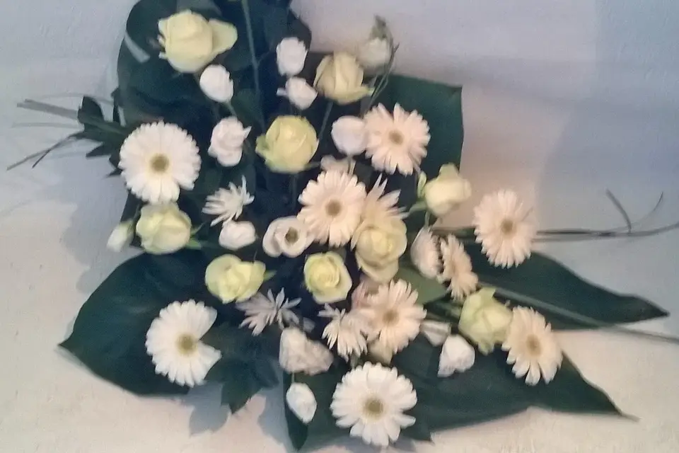 Fleurs à Fleurs — photo 6