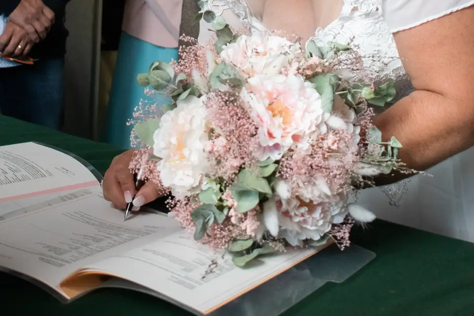 Cam-Era Studio — photo 1