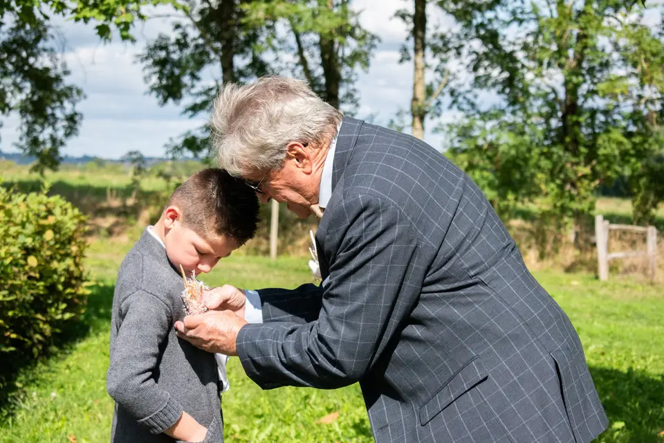 Cam-Era Studio — photo 3