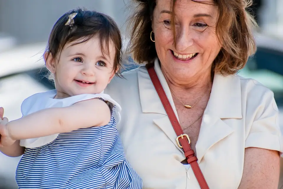 Cam-Era Studio — photo 4