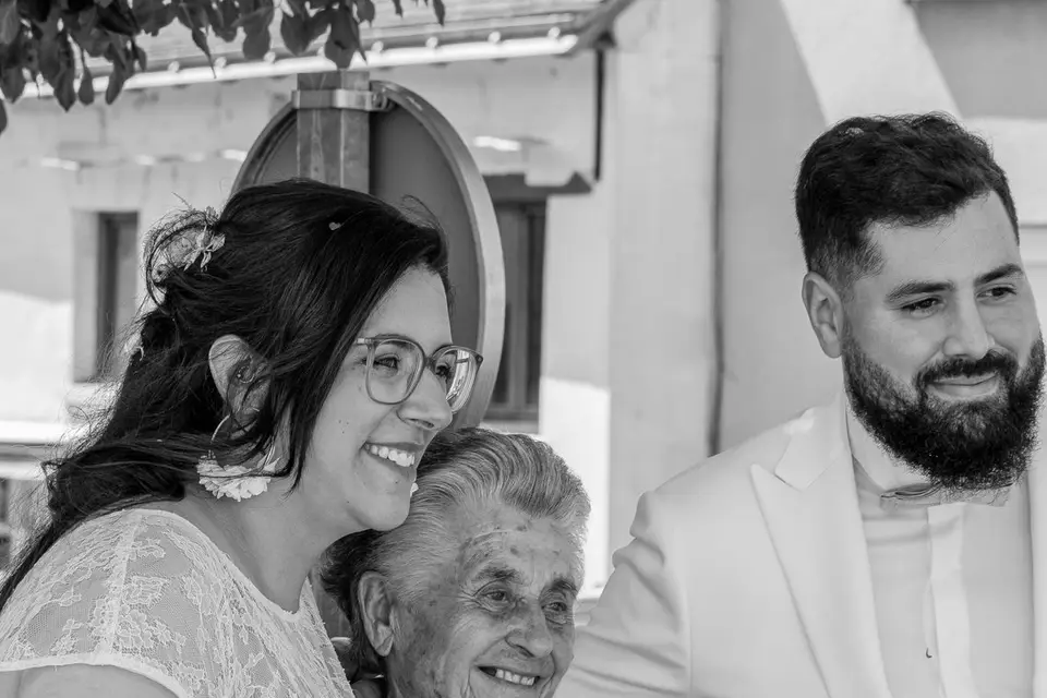 Cam-Era Studio — photo 5