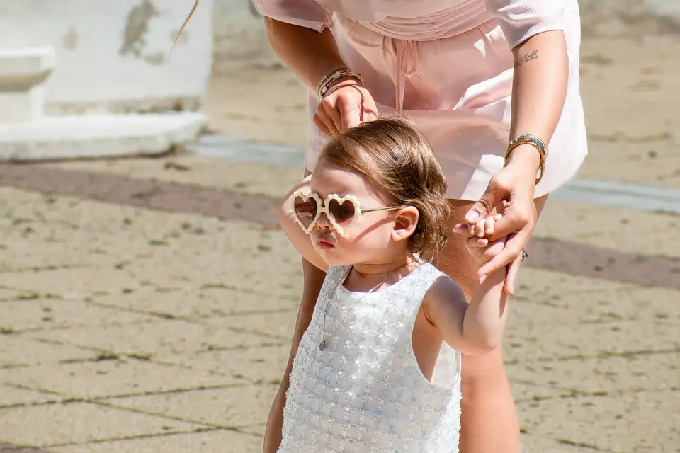 Cam-Era Studio — photo 6