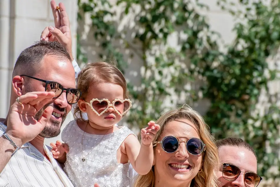 Cam-Era Studio — photo 7