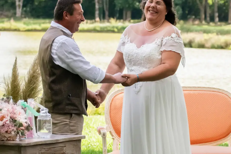 Cam-Era Studio — photo 8