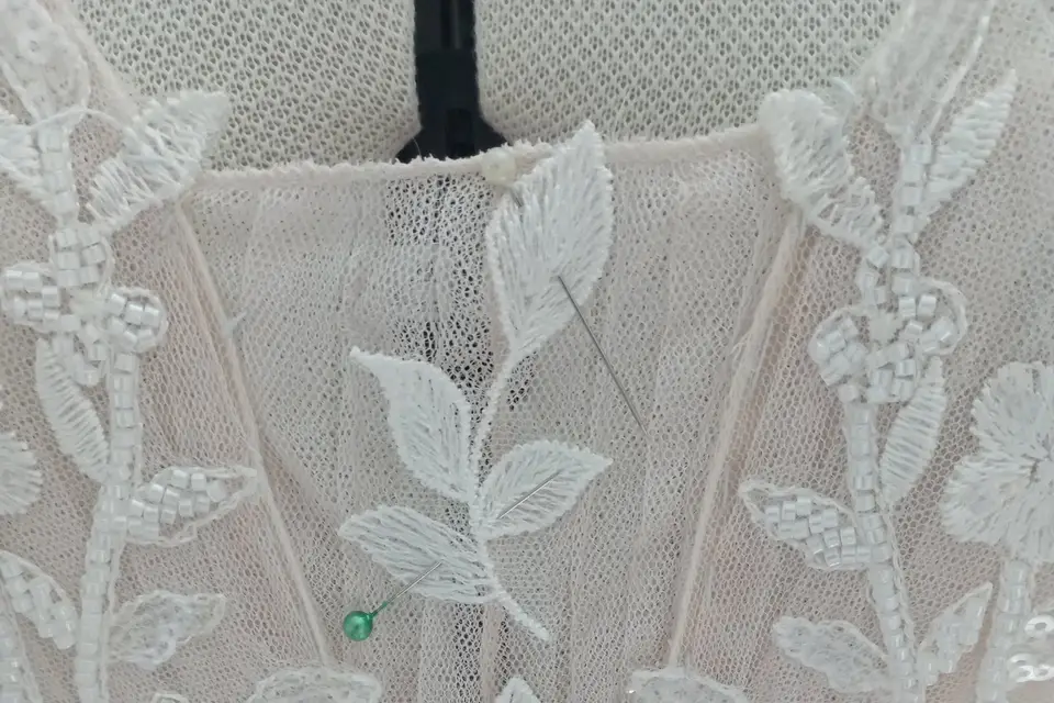 L'Atelier de Letty — photo 4