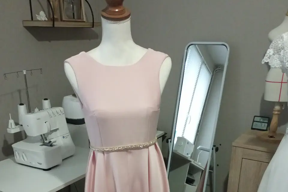 L'Atelier de Letty — photo 8