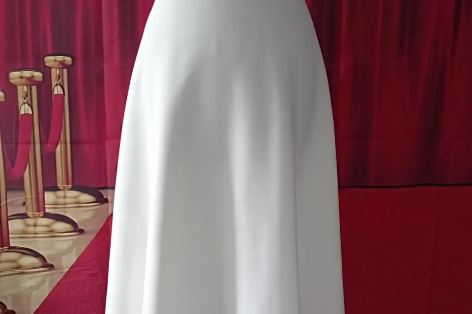 L'Atelier de Letty — photo 7