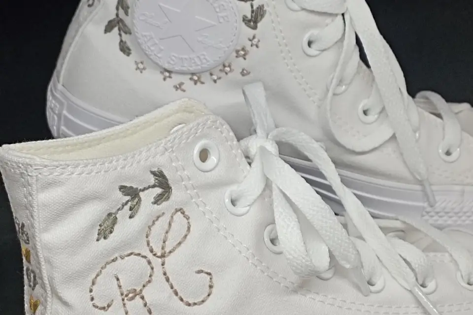 L'Atelier de Letty — photo 2