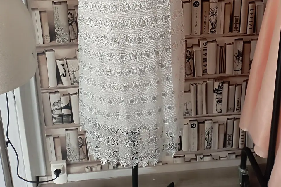 L'Atelier de Letty — photo 3