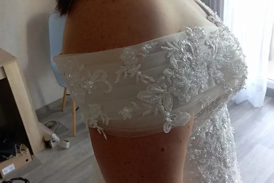 L'Atelier de Letty — photo 1