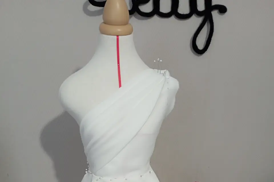 L'Atelier de Letty — photo 6