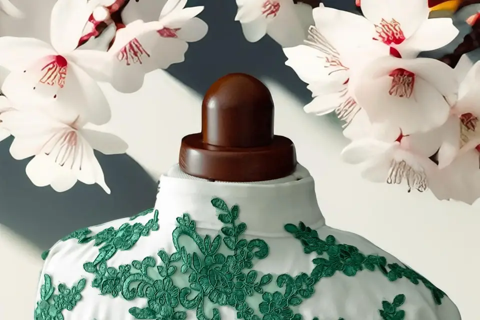 L'Atelier de Letty — photo 5