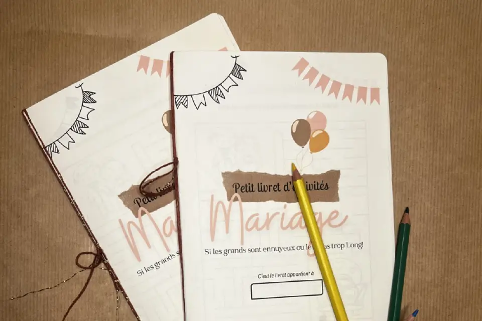 Level’mentiel — photo 8