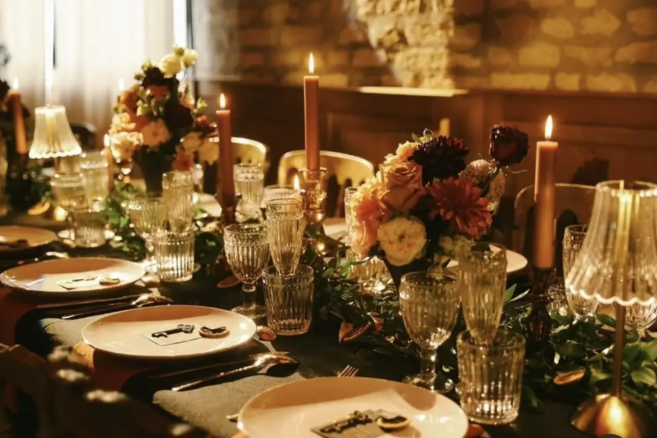 Château Le Withof — photo 5