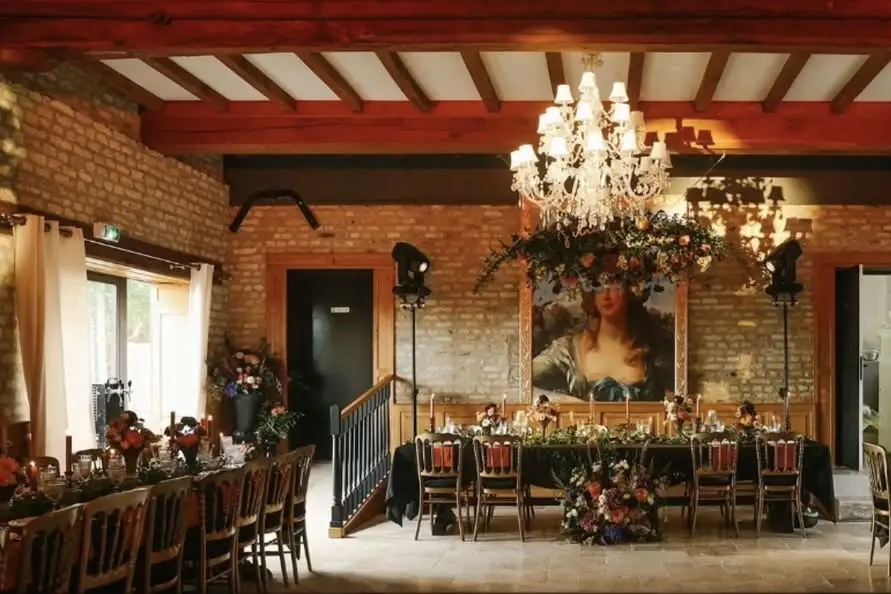 Château Le Withof — photo 3