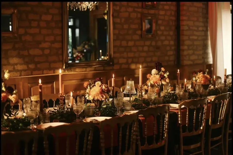 Château Le Withof — photo 4