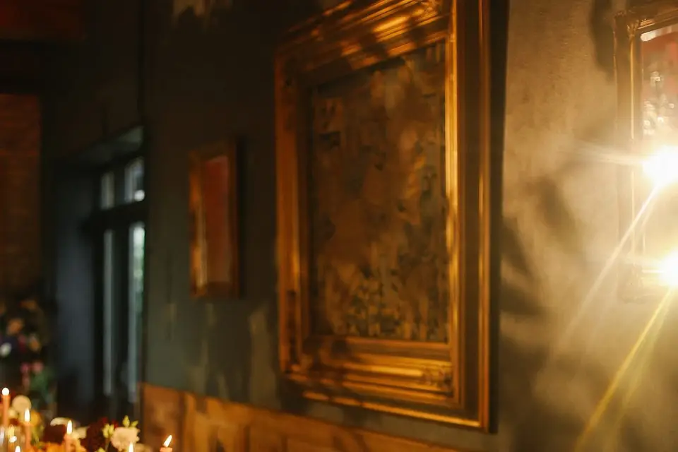 Château Le Withof — photo 8