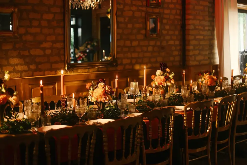 Château Le Withof — photo 7