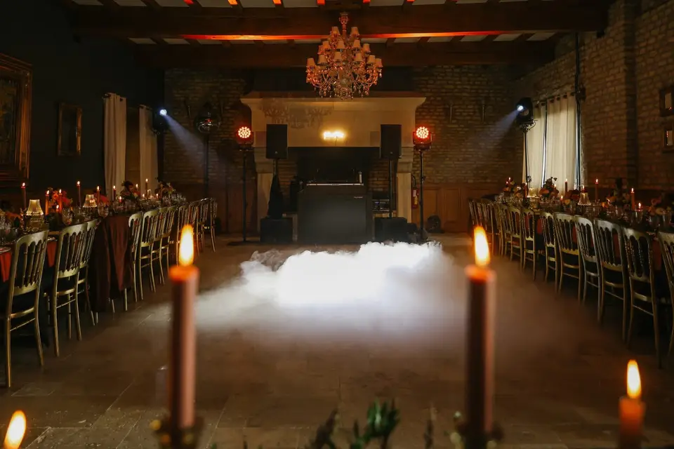 Château Le Withof — photo 6