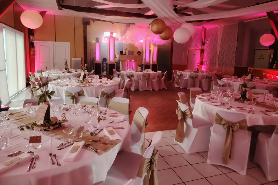 GBL Animation — photo 1