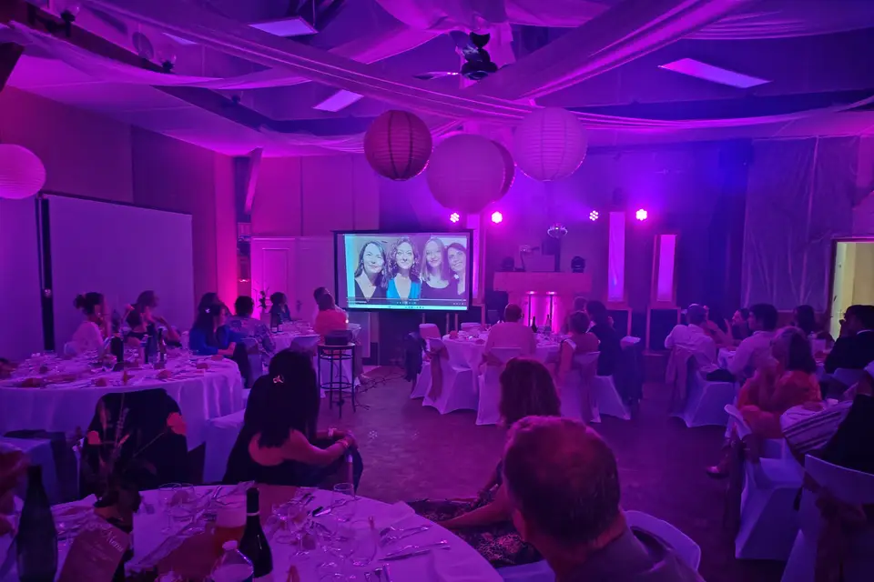 GBL Animation — photo 3