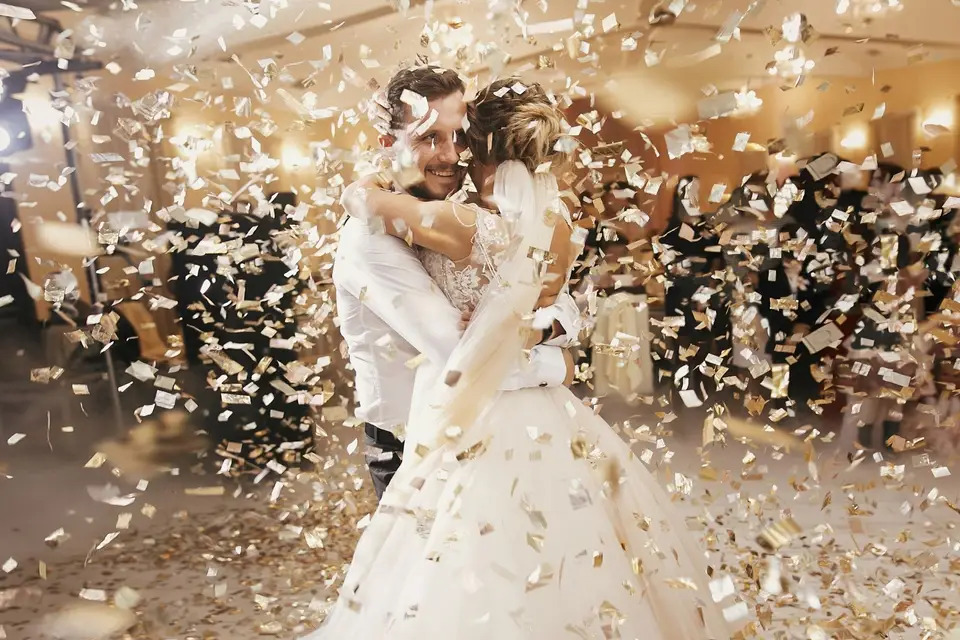 Level’mentiel — photo 3