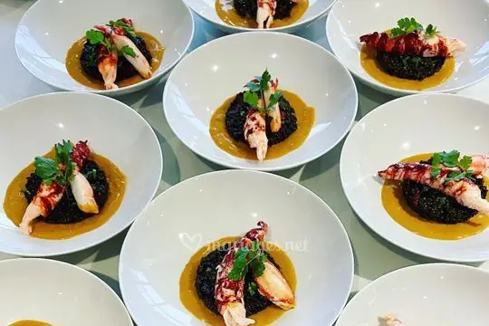 Val de Loir Traiteur — photo 6