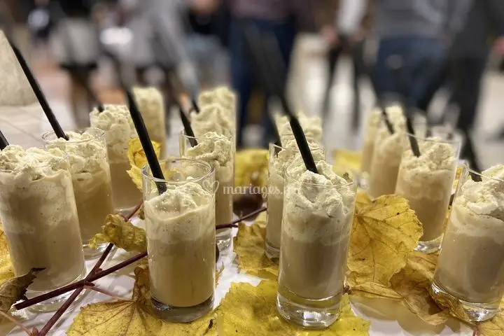 Val de Loir Traiteur — photo 8