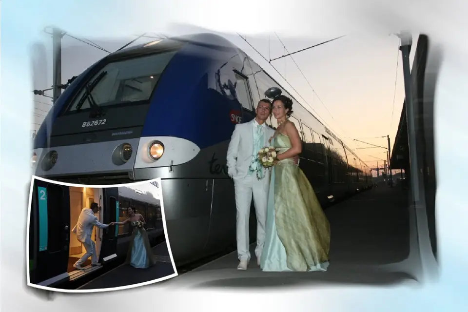 Styl'Image — photo 5