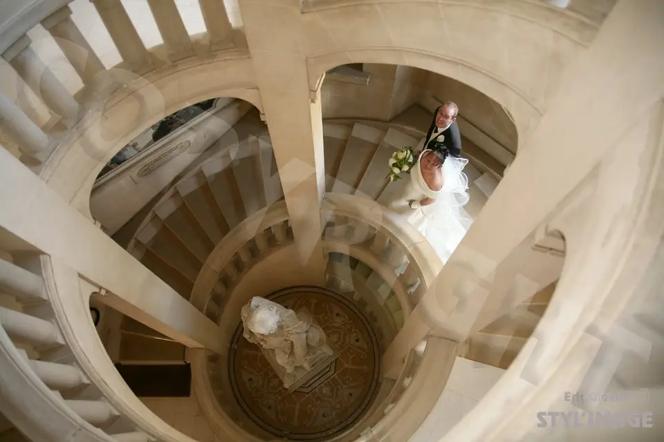 Styl'Image — photo 3