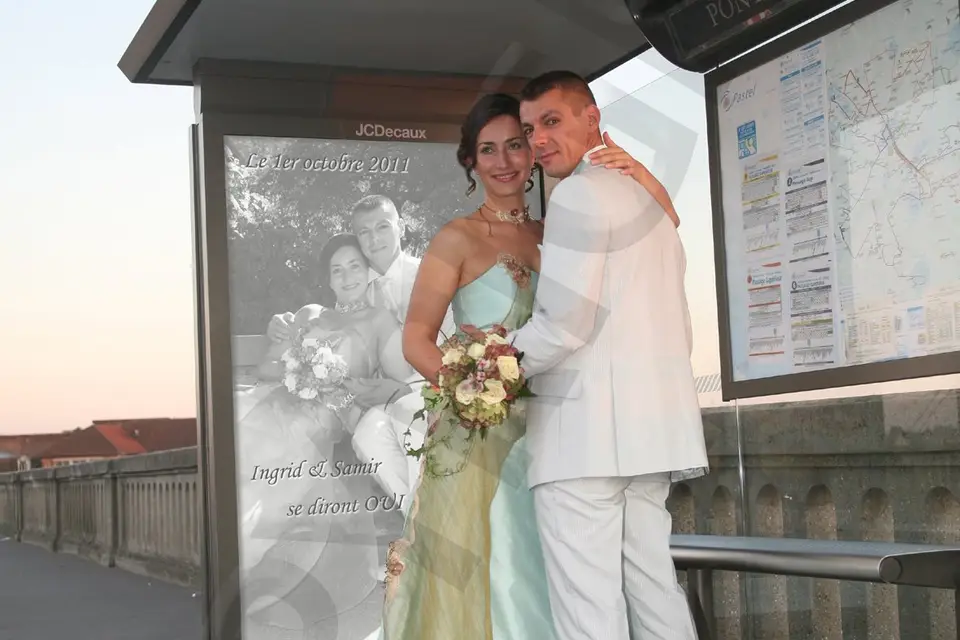 Styl'Image — photo 4