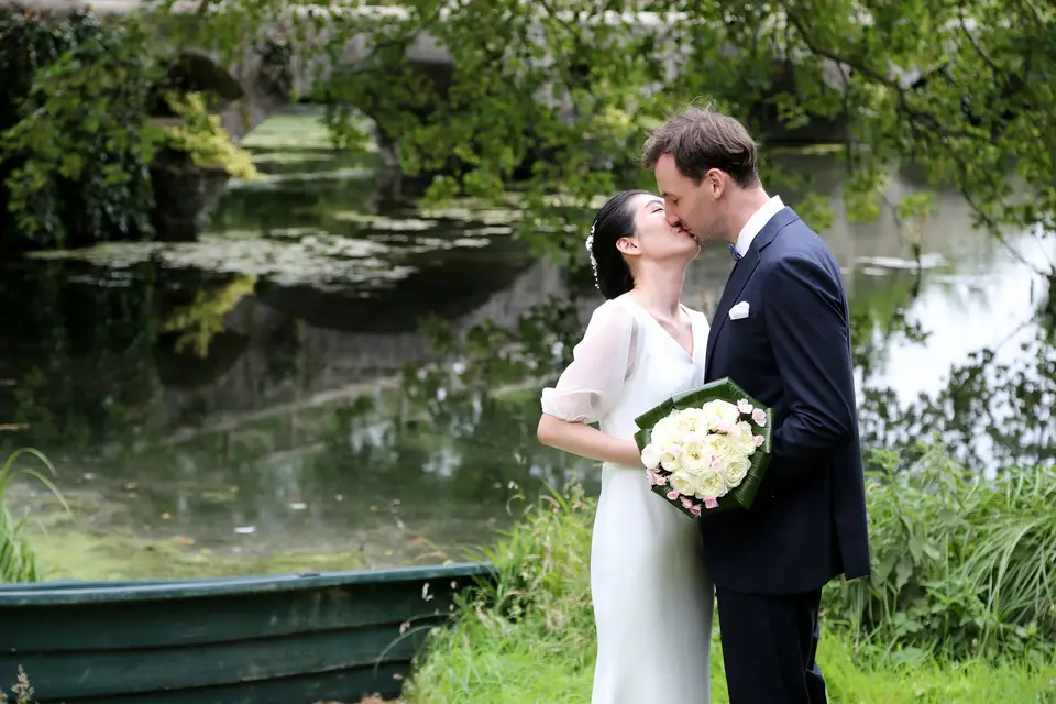 Styl'Image — photo 8