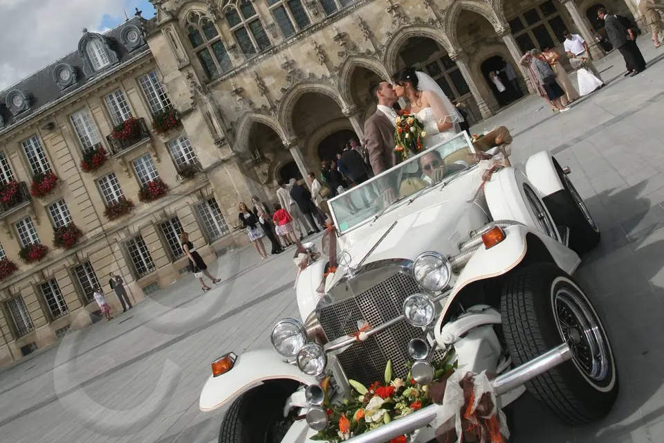 Styl'Image — photo 6