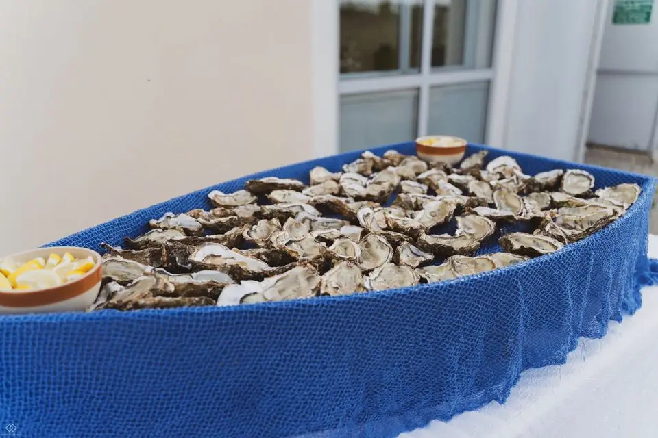 Val de Loir Traiteur — photo 7