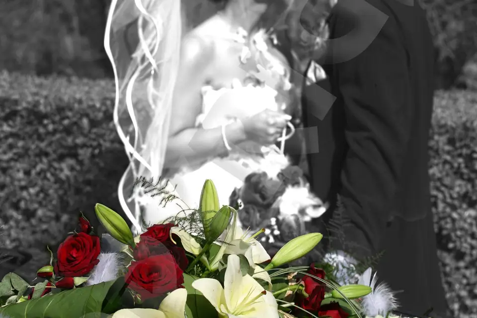 Styl'Image — photo 7