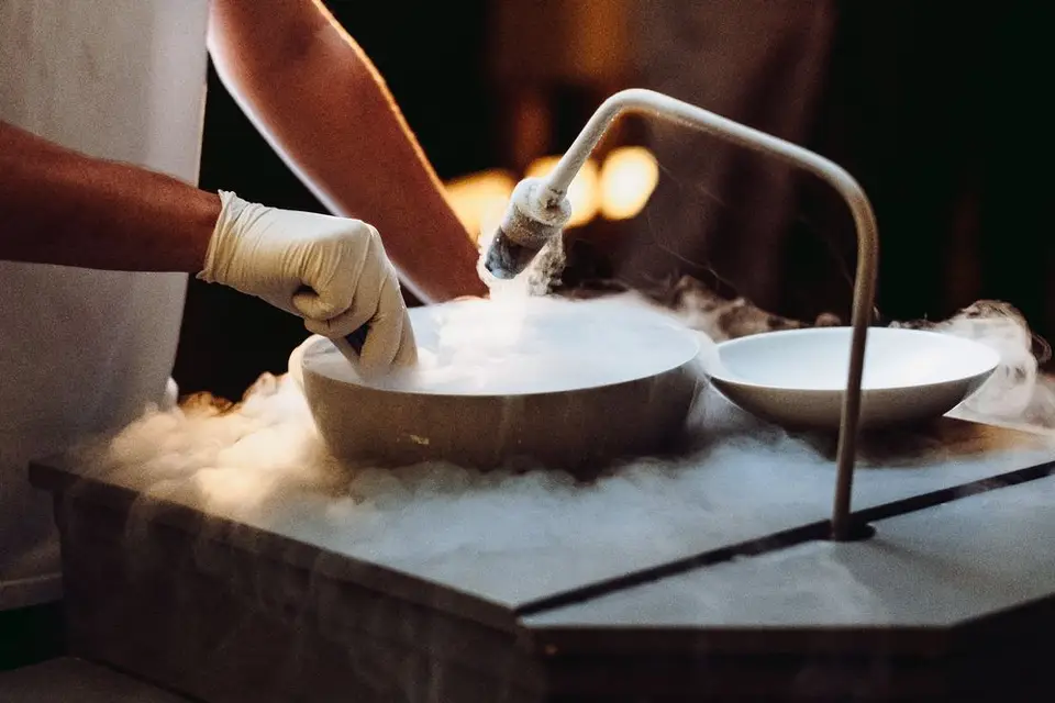 Val de Loir Traiteur — photo 3