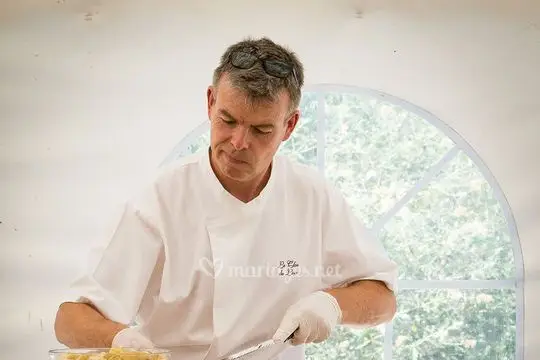 Val de Loir Traiteur — photo 4