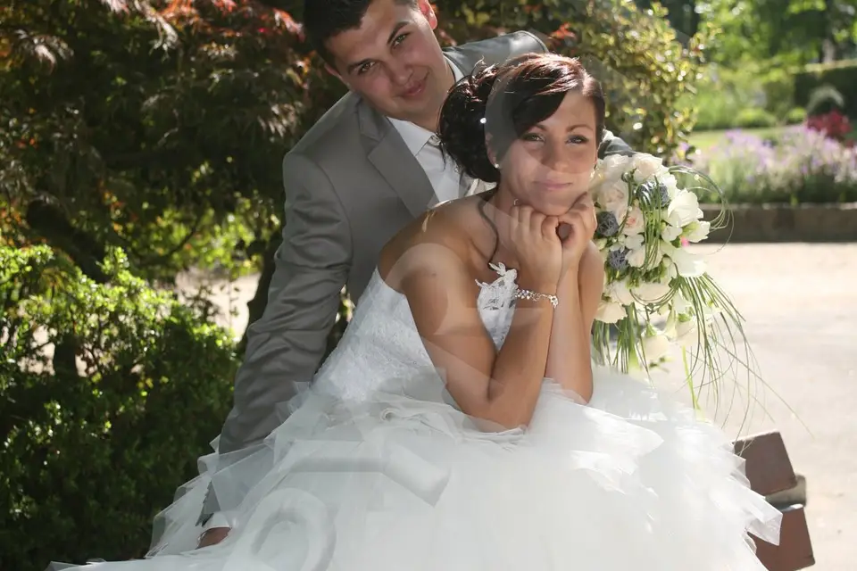 Styl'Image — photo 2