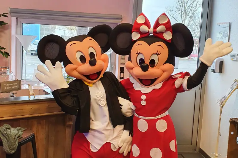 Le Studio Déco — photo 7