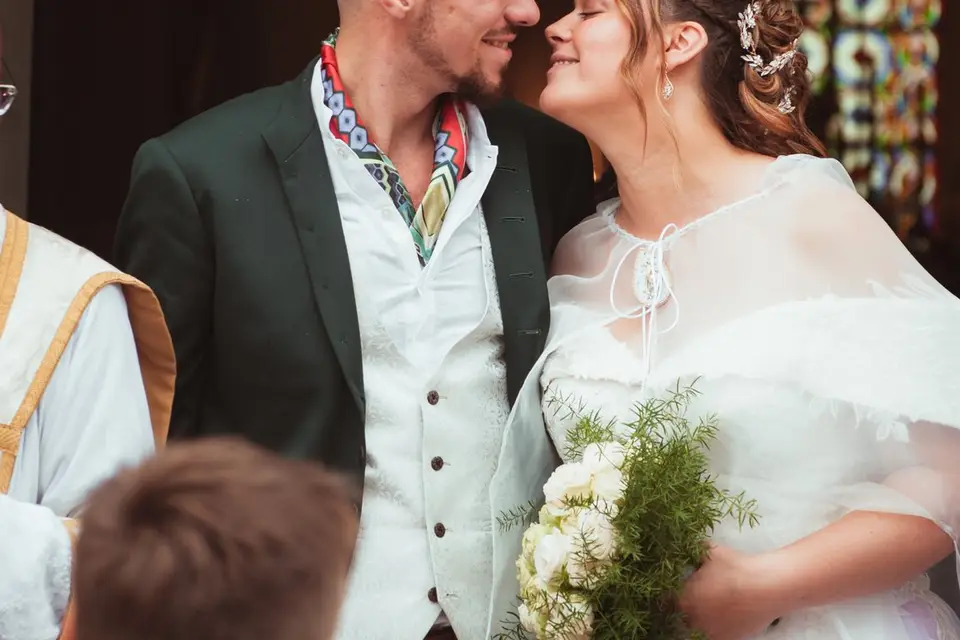 Mayuko Loeillot — photo 7