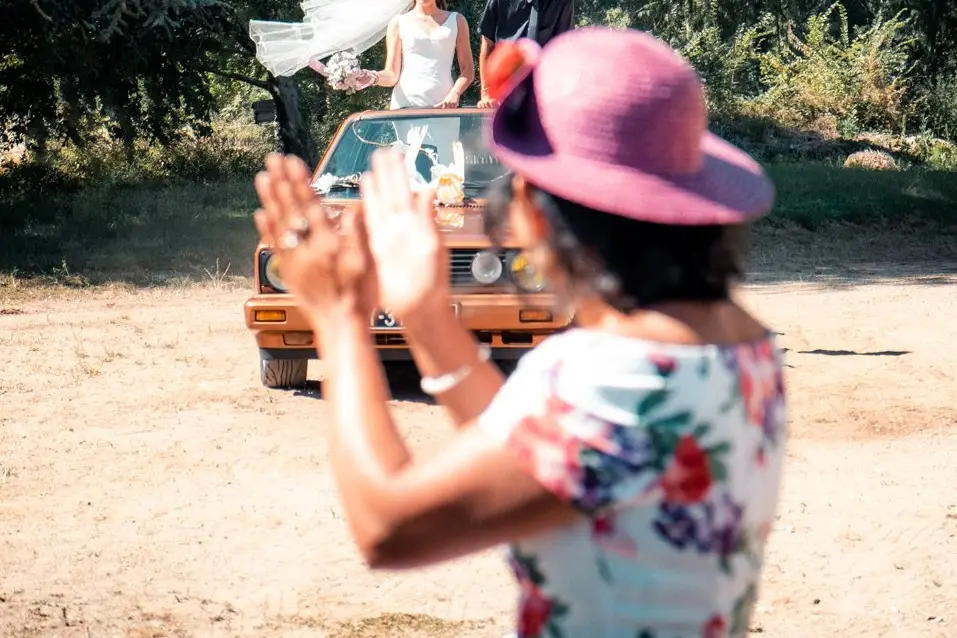 Mayuko Loeillot — photo 5