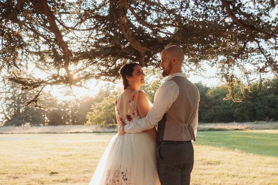 Mayuko Loeillot — photo 4