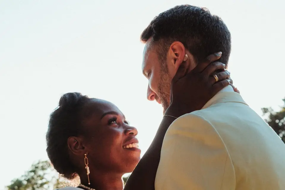 Mayuko Loeillot — photo 8