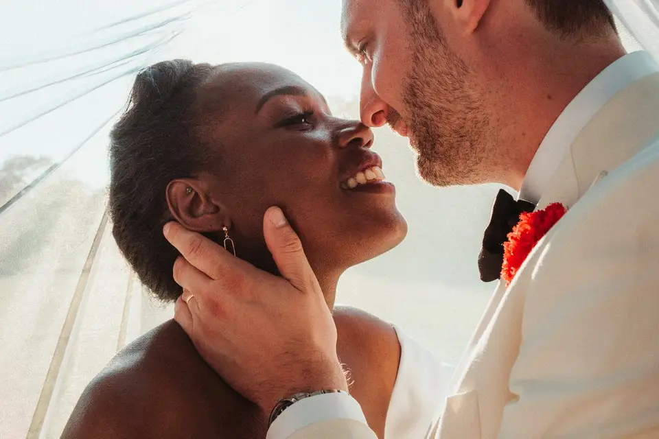 Mayuko Loeillot — photo 3