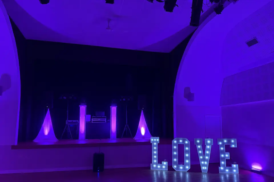 SèbeEvents — photo 1